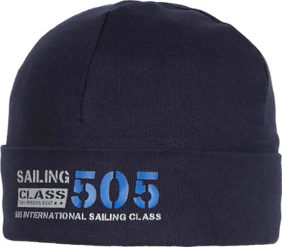 Immagine prodotto di Cappello Döll blu navy per ragazzi