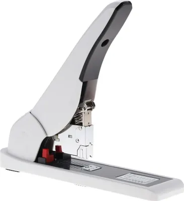 Image de Agrafeuse de bureau M Comfort B3011