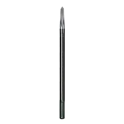 Obrázek produktu pro DeWalt špičatý sekáč SDS-max 400 mm - DT6889-QZ