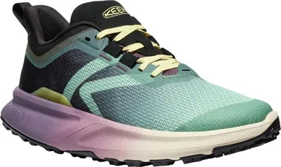 Produktbild von schuhgröße: US 7.5