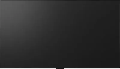 Produktbild von LG OLED55G51LW | 55 | Smart TV | webOS 25 | UHD