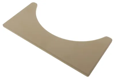 Produktbild von Tefal Front-Pizzaofen aus feuerfestem Stein Pronto JM4120 JM4130 JM4140 JM4168 JM4188