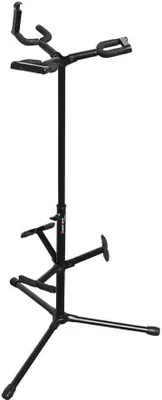 Produktbild von Bespeco SHG3 Gitarrestand