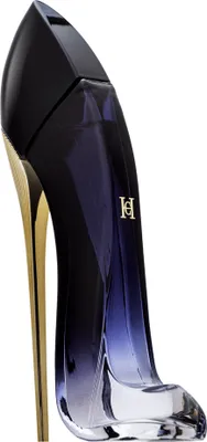 Produktbild von Carolina Herrera Good Girl Legere Edp Spray