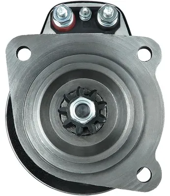Produktbild von Motor, Motor 5.5 [AQD70], [MD42A], [MD70B], [TAMD70], [THAMD70], [TMD70]