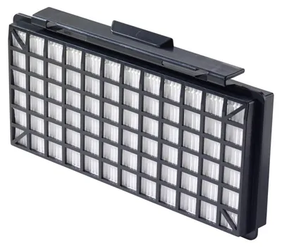 HEPA-Filter für Siemens VSQ5X1230/1238, 1 Stück