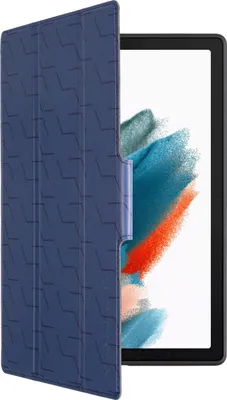 Produktbild von Gecko Covers V11K11C19, Folio, Samsung, Galaxy Tab A8 10.5 inch (2021), 26,7 cm (10.5")