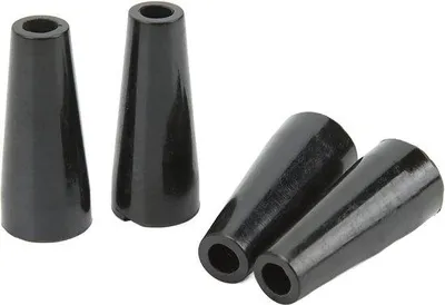 Image de Appareil de soudage MIG sans gaz Protection flexible
