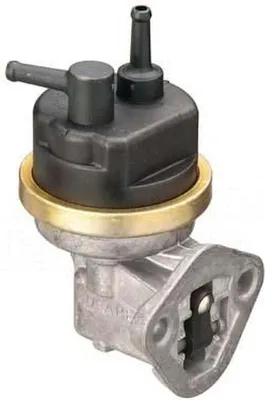 Image de Pompe à carburant