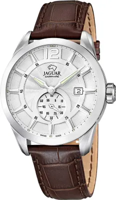 Immagine prodotto di Jaguar ACM J663/1 orologio da polso da uomo Swiss Made