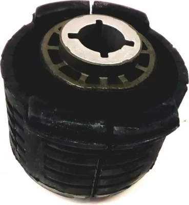 Immagine prodotto di VOLVO S60 V60 XC60 II Boccola di scorrimento del telaio del motore OE 31360599