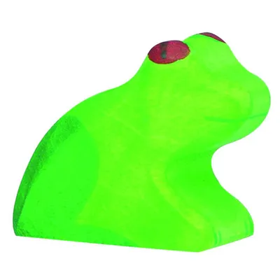 Obrázok produktu pre Frosch