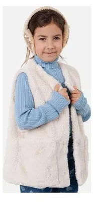 Produktbild von barts Wow Earmuffs gold