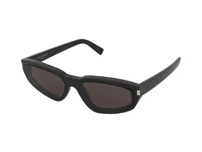 Produktbild von Saint Laurent SL 634 Nova 001