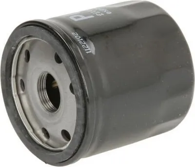 Obrázok produktu pre Olejový filter PURRO PUR-PO2012, závitový filter pre vozidlá FIAT Ducato (kombi), CITROËN JUMPER (kombi) a FORD Mondeo V Kombi (CF)