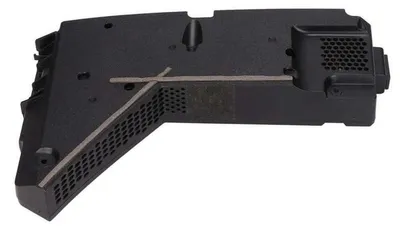 Produktbild von internes Netzteil ADP-400DR für Playstation 5 PS5
