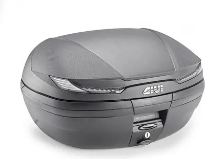 Produktbild von Givi V45NT Monokey Arena Tech Koffer