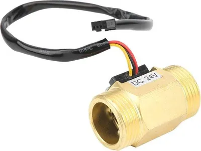 Image de Service de couverts en acier inoxydable 30 pièces, finition or rose, pour 6 personnes, gamme luxe