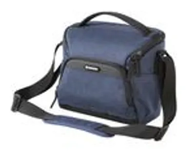 Produktbild von Vanguard VESTA ASPIRE21 NV Schultertasche blue