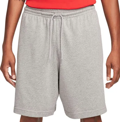 Produktbild von Shorts Nike FQ4359-063 für Herren
