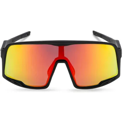Immagine prodotto di Occhiali CHPO Henrik black orange 16132PB
