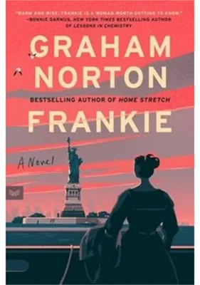 Image de Frankie