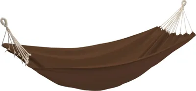 Immagine prodotto di Amaca 260 x 150 cm XL marrone