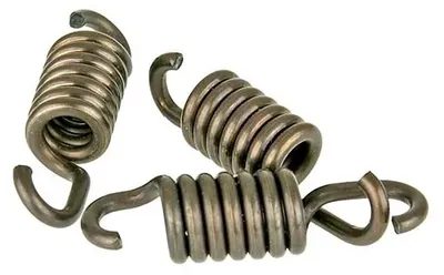 Zdjęcie produktu dla Clutch Springs - Set Of 3