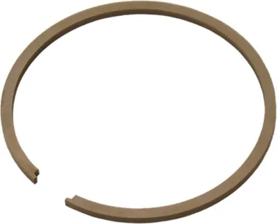 Image de Segment de piston Ø60.00 x 2 mm - MZ ES175