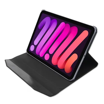Obrázok produktu pre 4smarts DailyBiz, Ochranný obal, Apple, iPad mini 6 (2021), 21,1 cm (8.3")