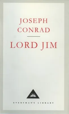 Produktbild von Lord Jim