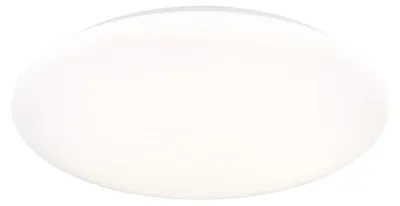 Productafbeelding van Plafondlamp Donte rond Ø 40cm