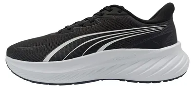 Immagine prodotto di Scarpe da ginnastica con lacci, modello Pounce Lite 2