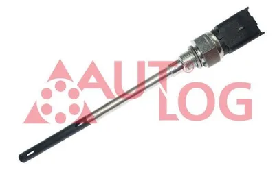 Produktbild von AUTLOG AS5463 Ölstandsensor Ölstand für ALFA ROMEO 147 (937) für FIAT BRAVO II (198) STILO (192)
