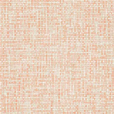 Immagine prodotto di Carta da parati Rasch Textil collezione Boho Chic 148661 aspetto tessuto