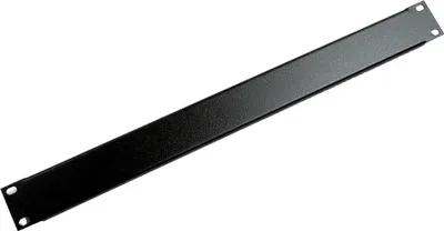 Obrázok produktu pre Triton RAC-ZP-X02-A1, Šedá