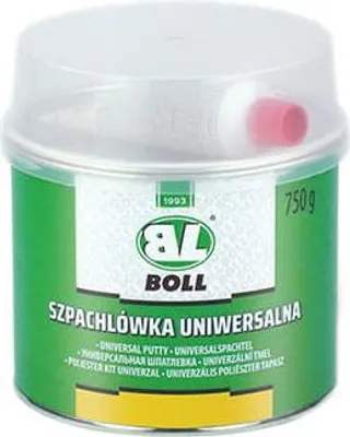 Zdjęcie produktu dla UNIVERSALSPACHTEL Boll 750 g AUTOSPACHTEL