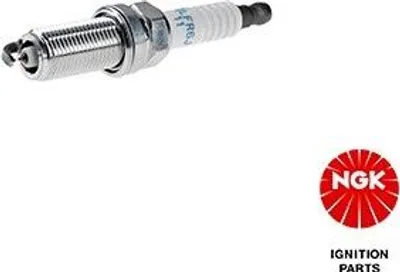 Obrázok produktu pre Zapaľovacia sviečka NGK Laser Iridium - DILFR7B10G