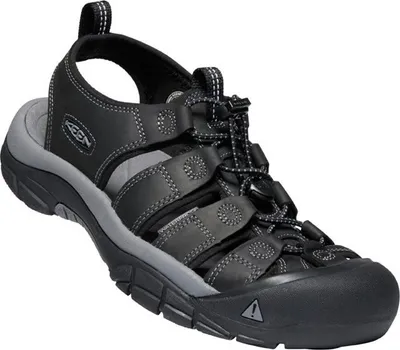 Produktbild von schuhgröße: US 17