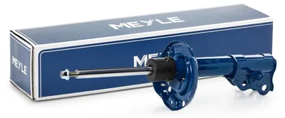 Produktbild von MEYLE Stoßdämpfer Vorne Rechts für HONDA CIVIC IX (FK) Federbein 31-26 623 0013