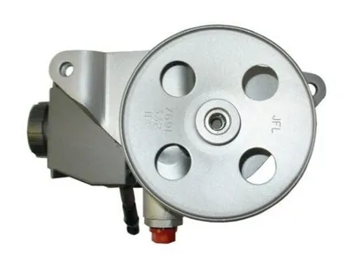 Produktbild von SPIDAN 53544 Servopumpe