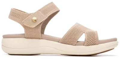 Immagine prodotto di Sandali XTI 145156BEIGE da Donna