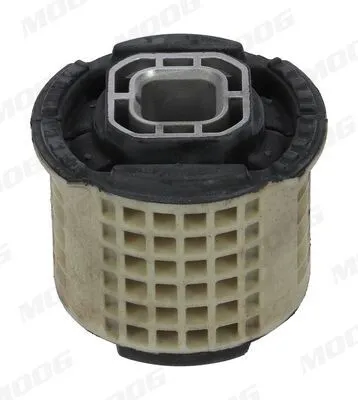 Produktbild von MOOG BM-SB-10457 Achslager für BMW 5 Touring (F11)