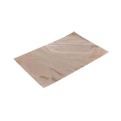 Zdjęcie produktu dla Celofan IA 1/8 bg. 24x36cm