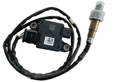Obrázok produktu pre Nová Originálna Lambda Sonda Nox Pre Audi Q7 Q8 Vw Touareg 4M0906261J