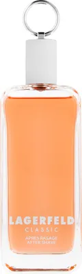 Produktbild von Karl Lagerfeld Lagerfeld Classic AS 100 ml M