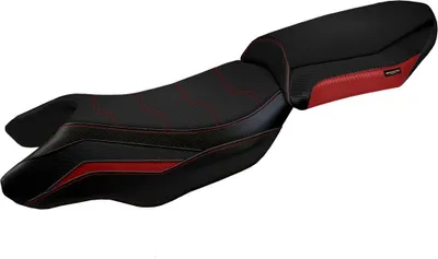 Produktbild von Satteldecke Comfort 4RD-2 für BMW R 1250 R (2019-2023)