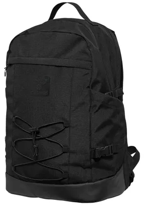 Immagine prodotto di Zaino Hummel 227167-2001 da Unisex