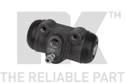 Produktbild von NK Radbremszylinder hinten für Citroen C25 Fiat Ducato Peugeot J5 Renault Master