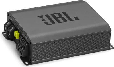 Produktbild von JBL Endstufe Verstärker Stage GT60041